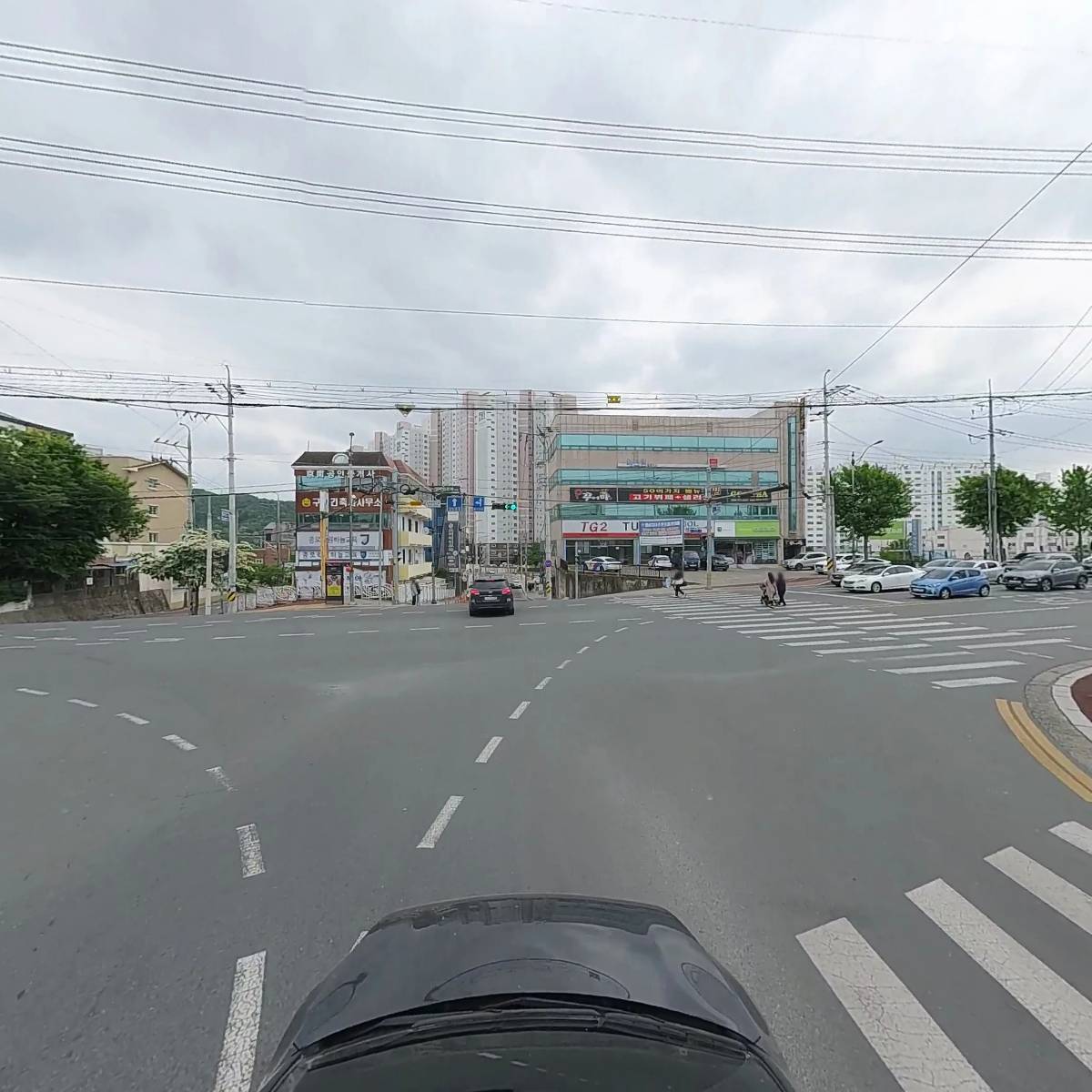 (주)서울전자통신_4