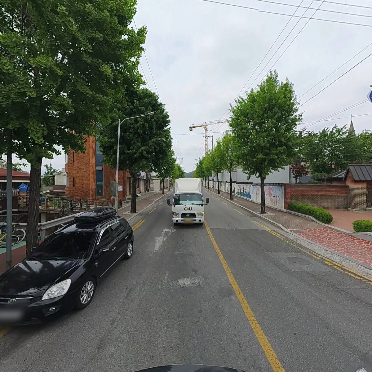 (주)서울전자통신_2