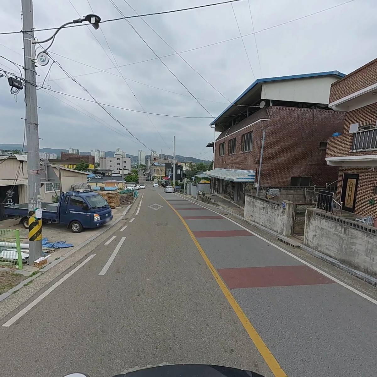 동일종합건설(주)_2