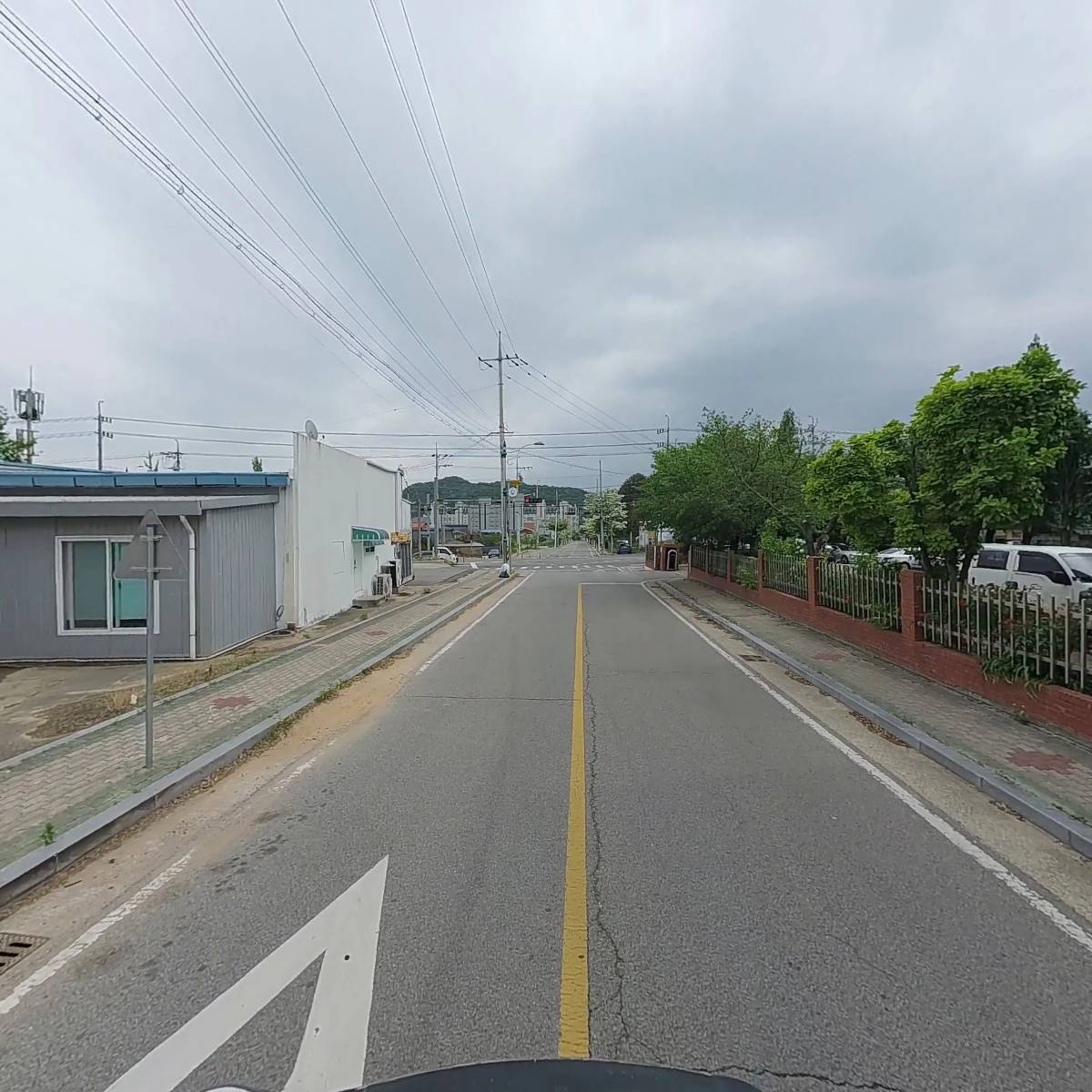 한국농어촌공사 칠곡지사_2