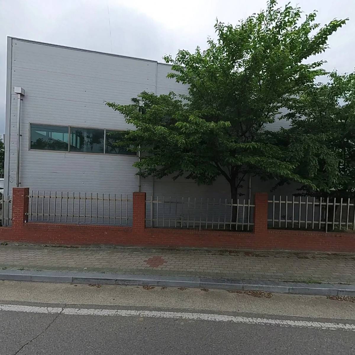 한국농어촌공사 칠곡지사_3