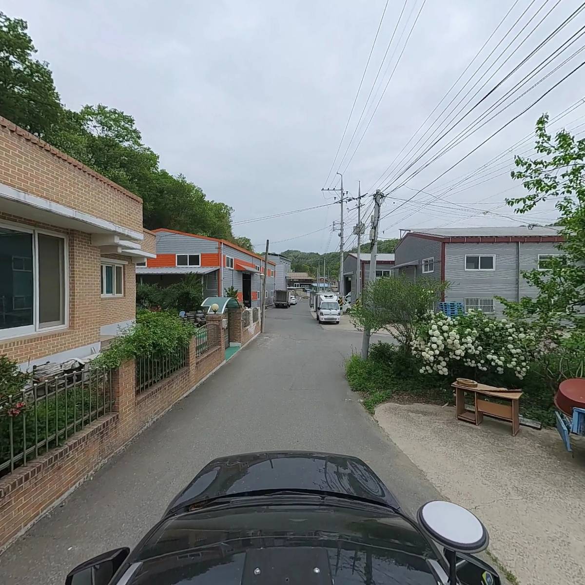 민해유통_4