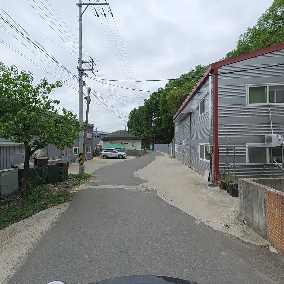 민해유통_2
