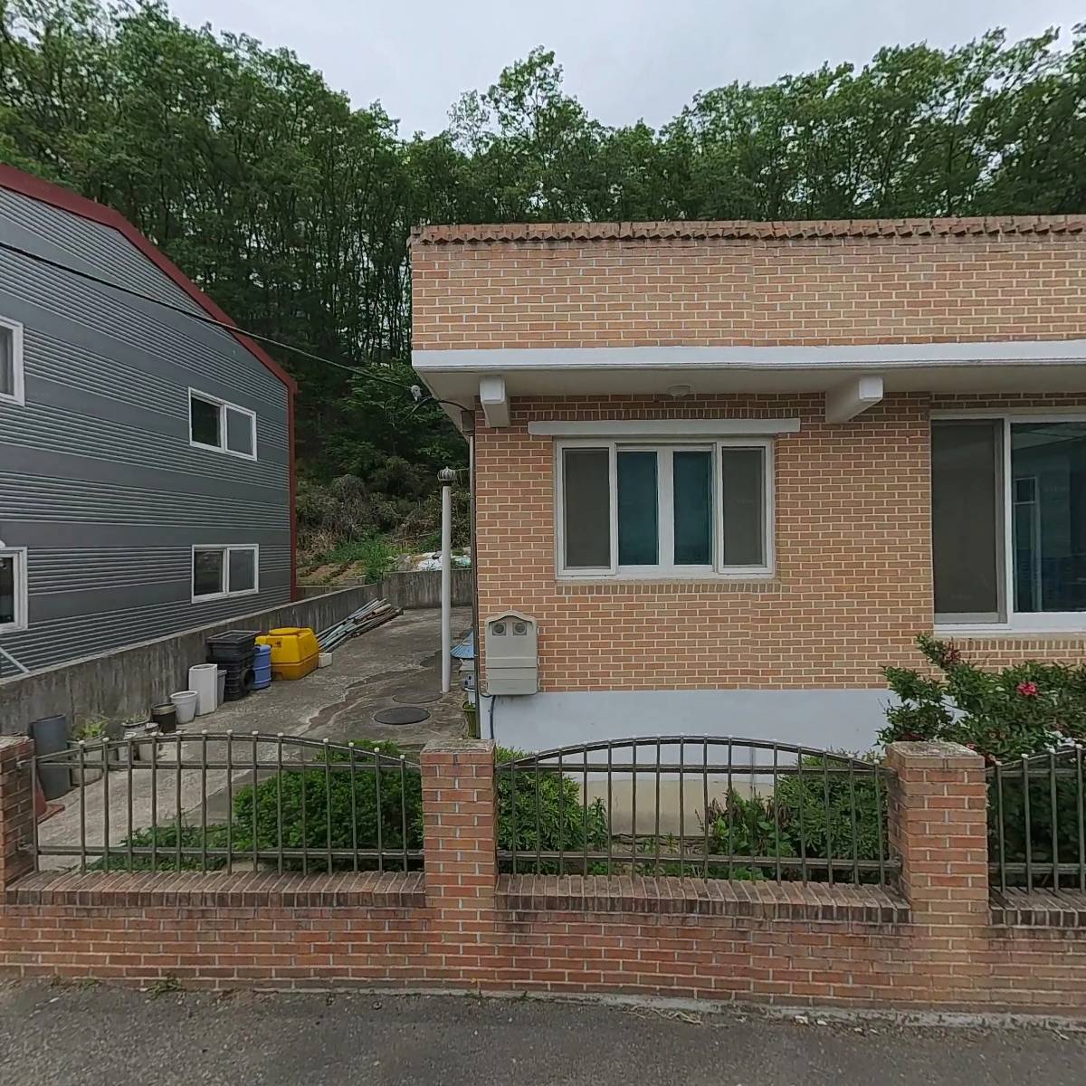 민해유통_3