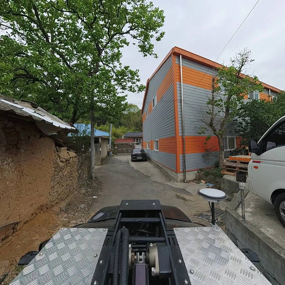 (주)동서베스텍 대구지점_4