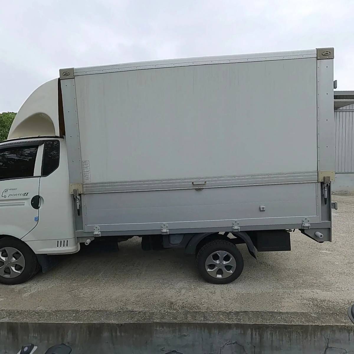 (주)동서베스텍 대구지점