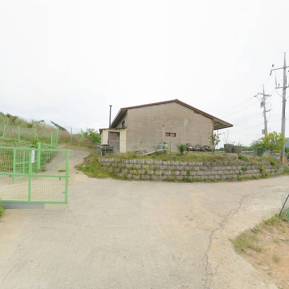 (주)대광태양광_2