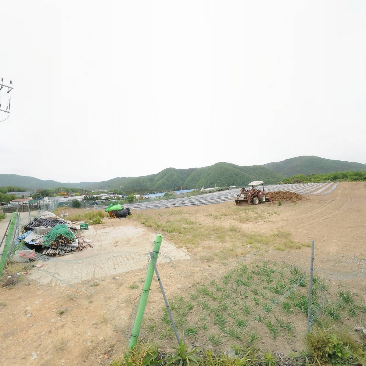 (주)대광태양광_3