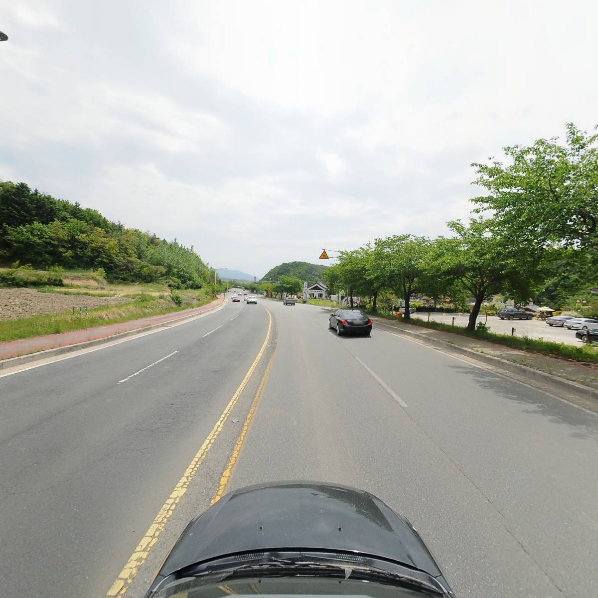 할리스커피(경주보불로점)_4