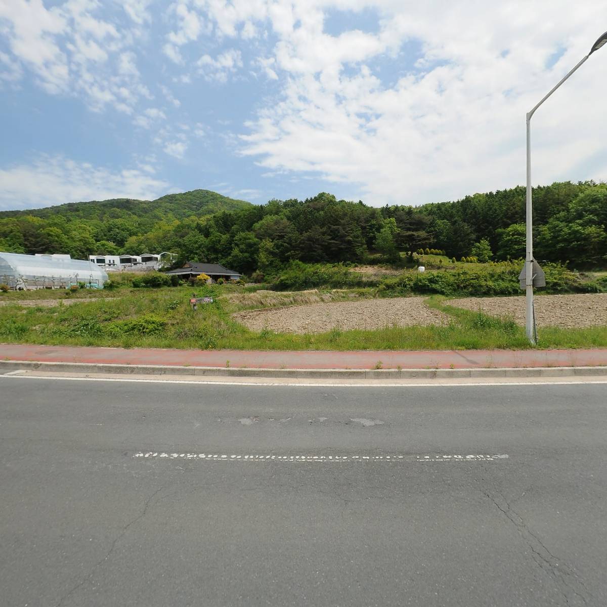 할리스커피(경주보불로점)_3