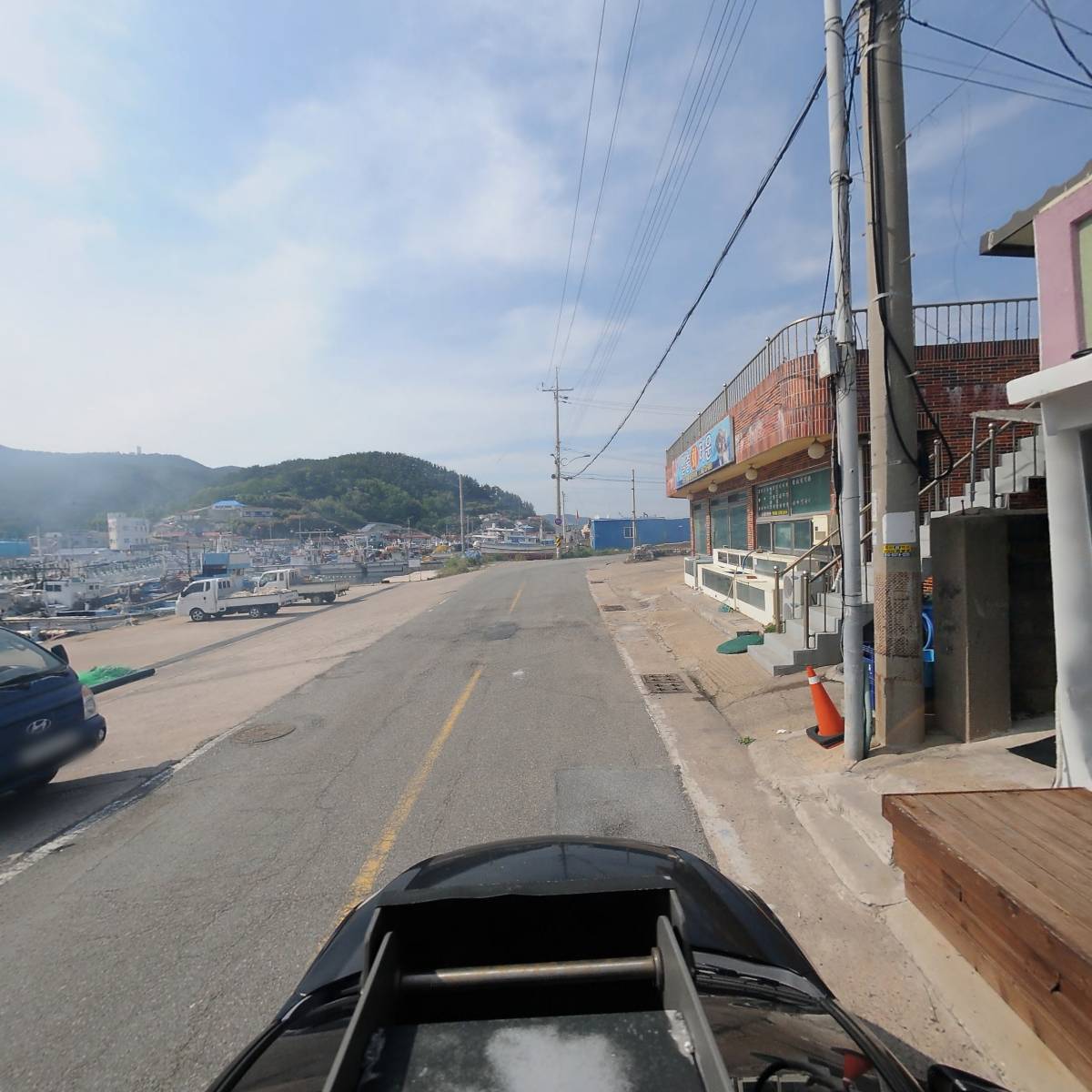 주식회사 포항한국선박중개사_4