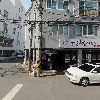 대복유통상사_3