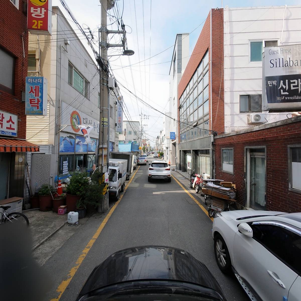 딮게스트하우스_4