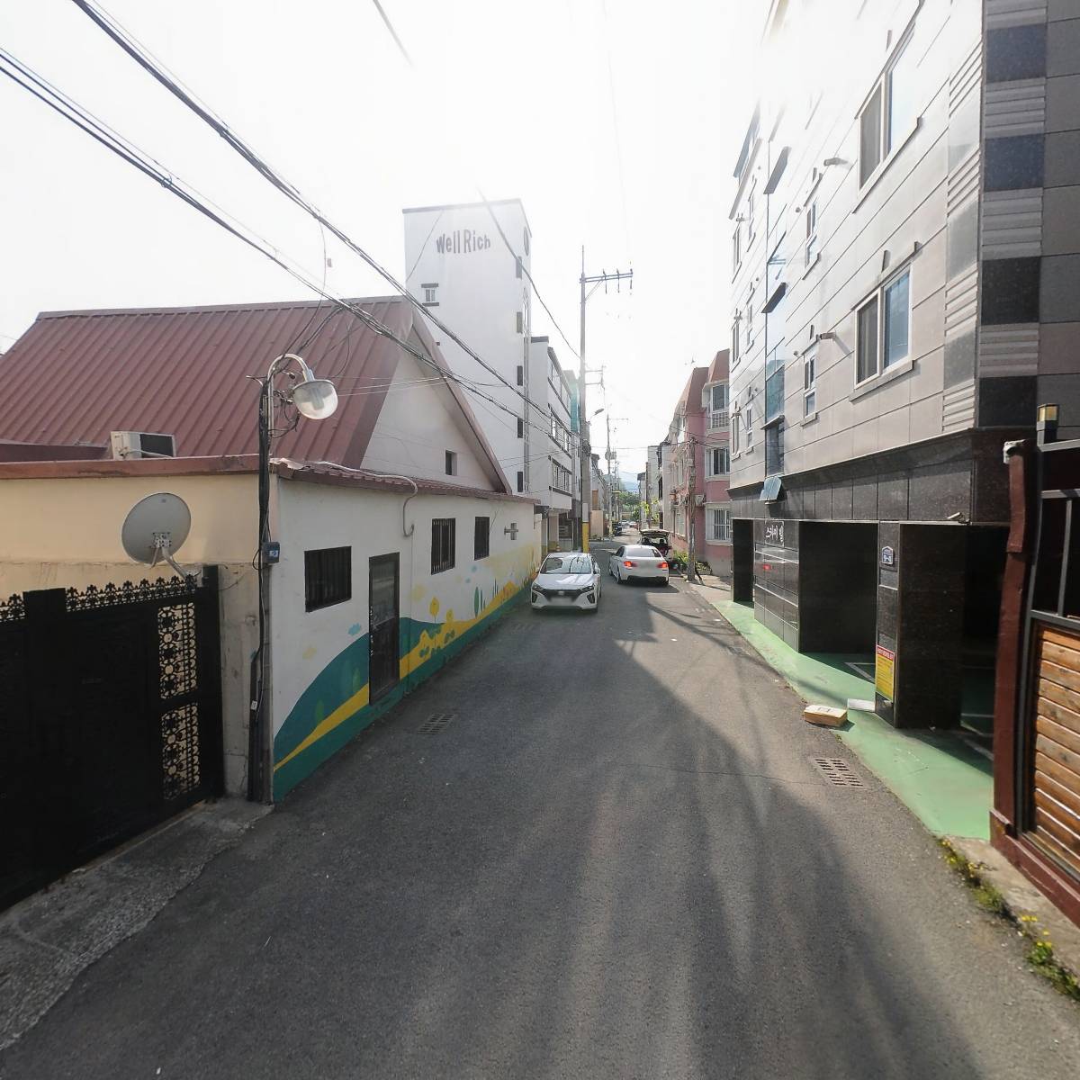 텍사스큐(경주점)_2