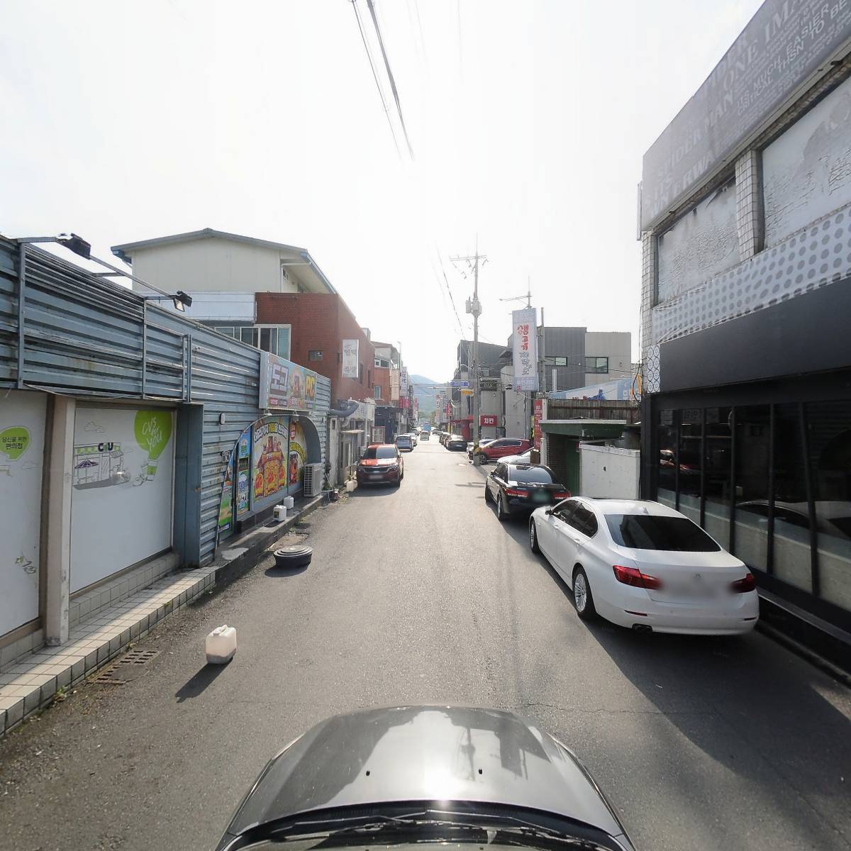 PC토랑 경주본점_4