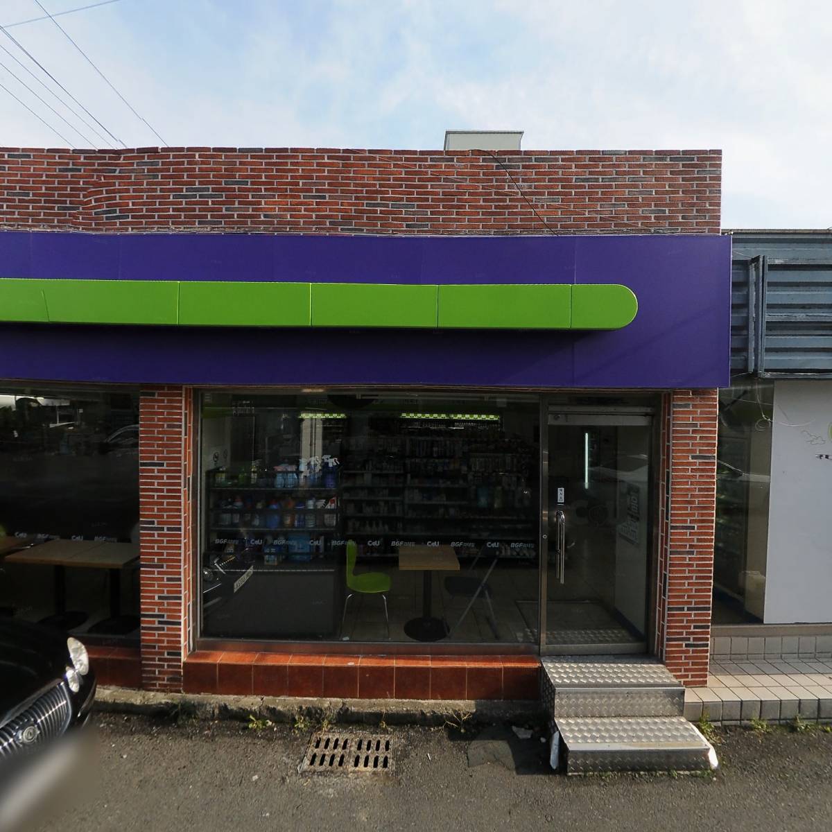PC토랑 경주본점_3