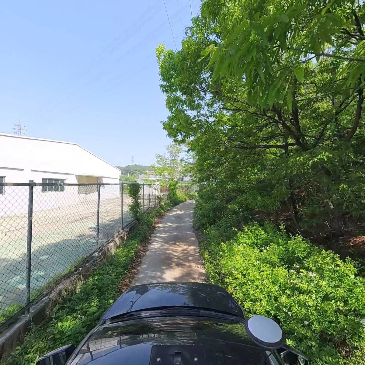 (주)아이앤오케이_4