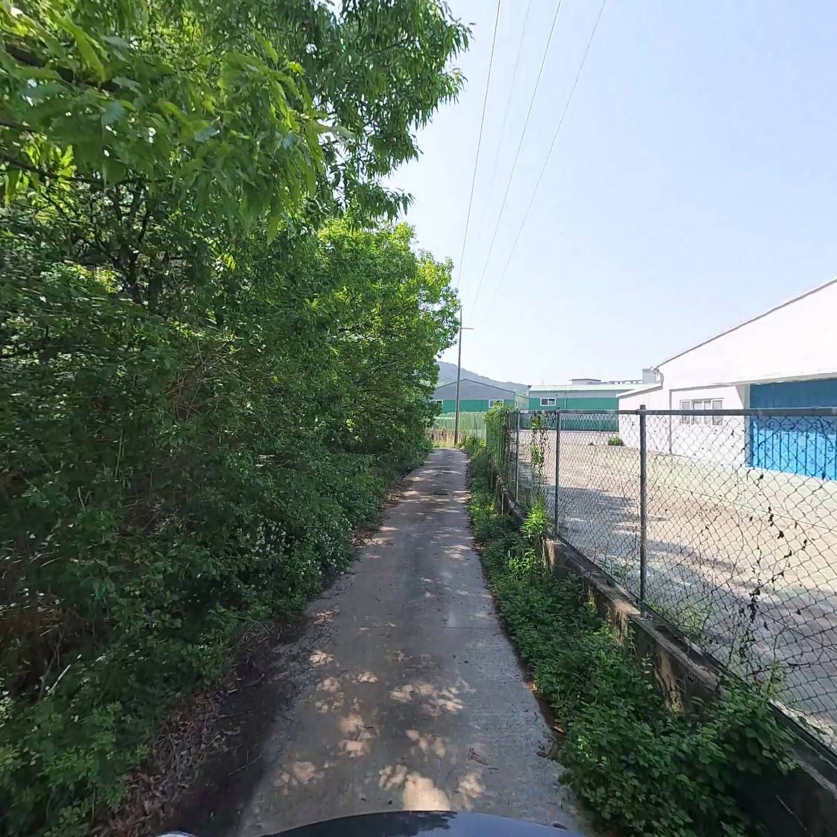 (주)아이앤오케이_2