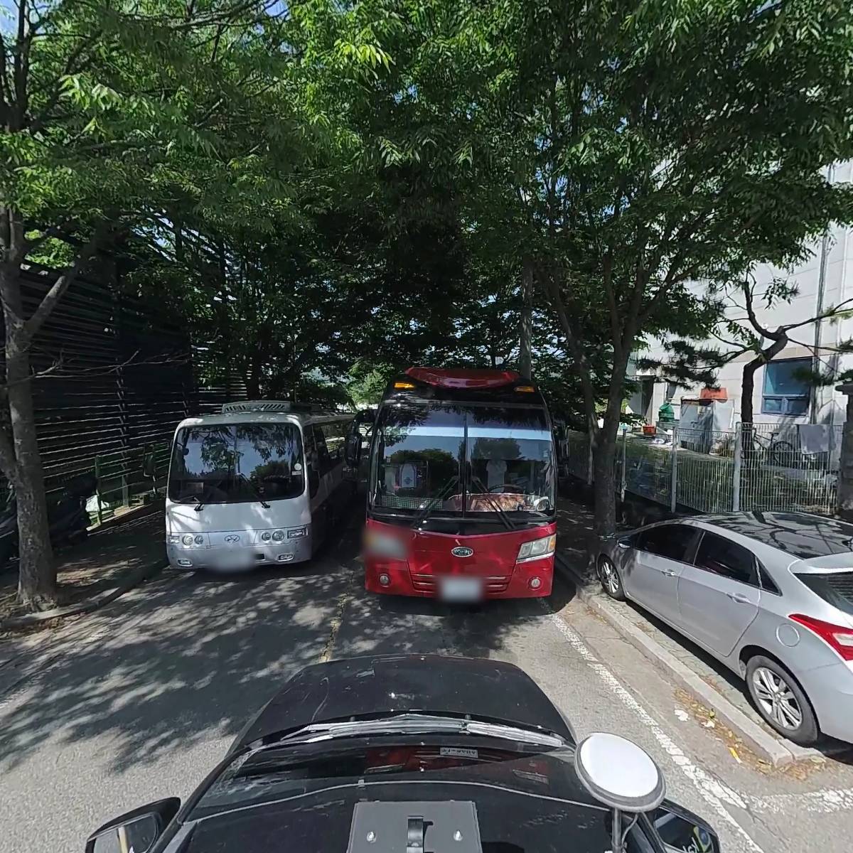 주식회사 대경솔루션,이랑산업(주)현장_4