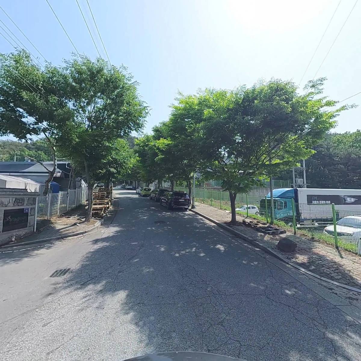 주식회사 대경솔루션,이랑산업(주)현장_2