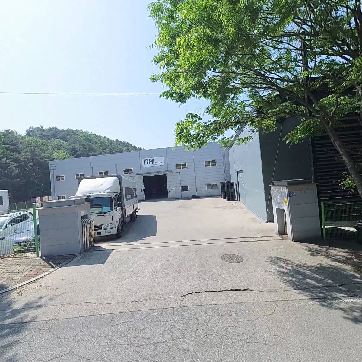 주식회사 대경솔루션,이랑산업(주)현장_3