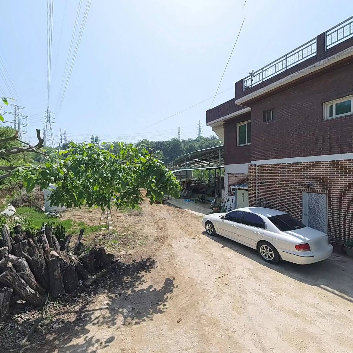 고령신씨정은공파칠곡군왜관읍금산종파_3
