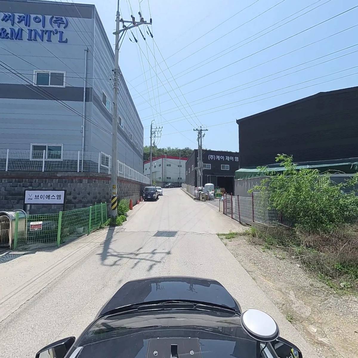 브이에스엠_4