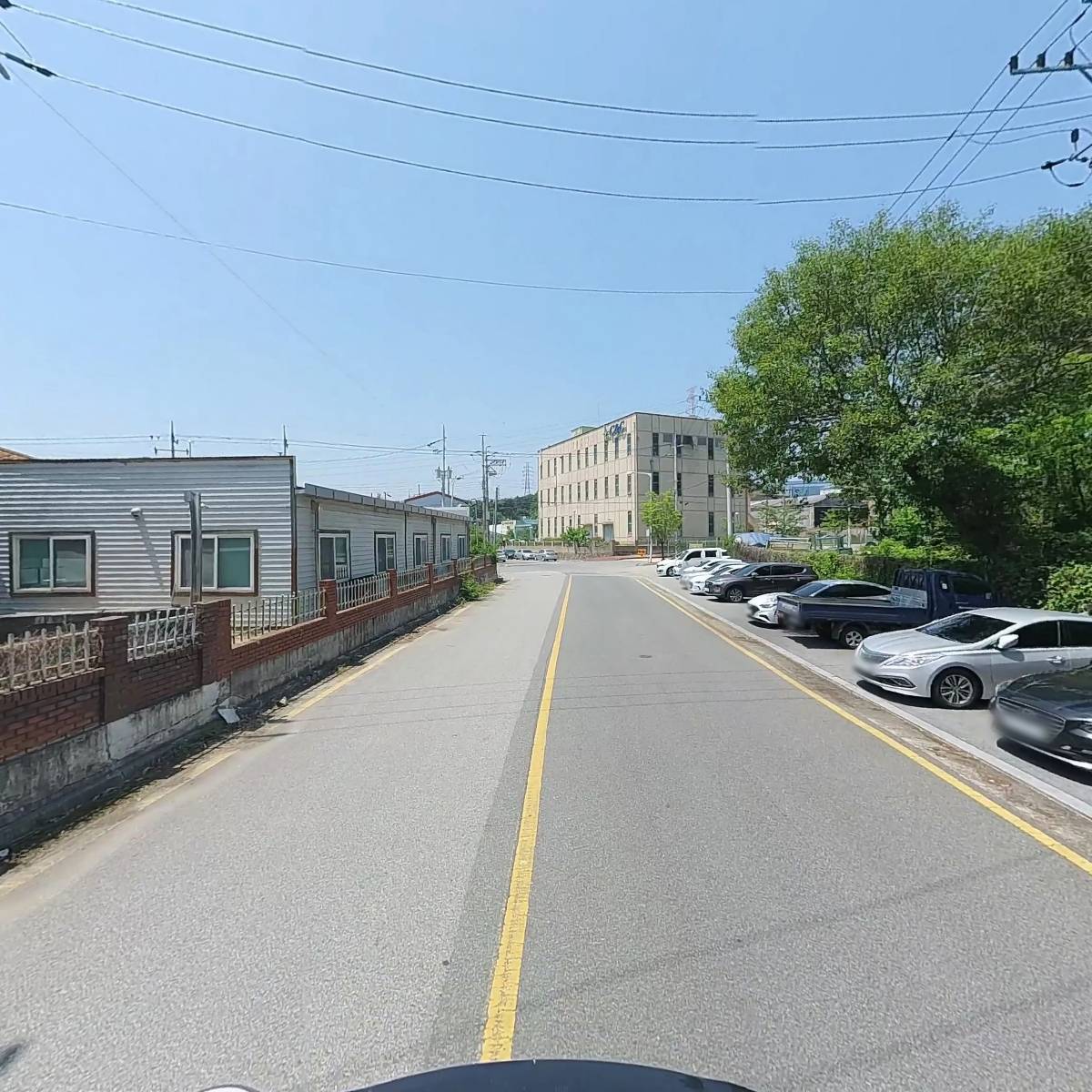 주식회사 클라루스코리아_2