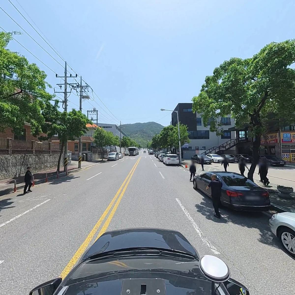 대구카서비스_4