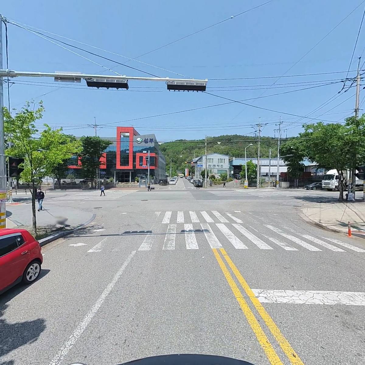 대구카서비스_2