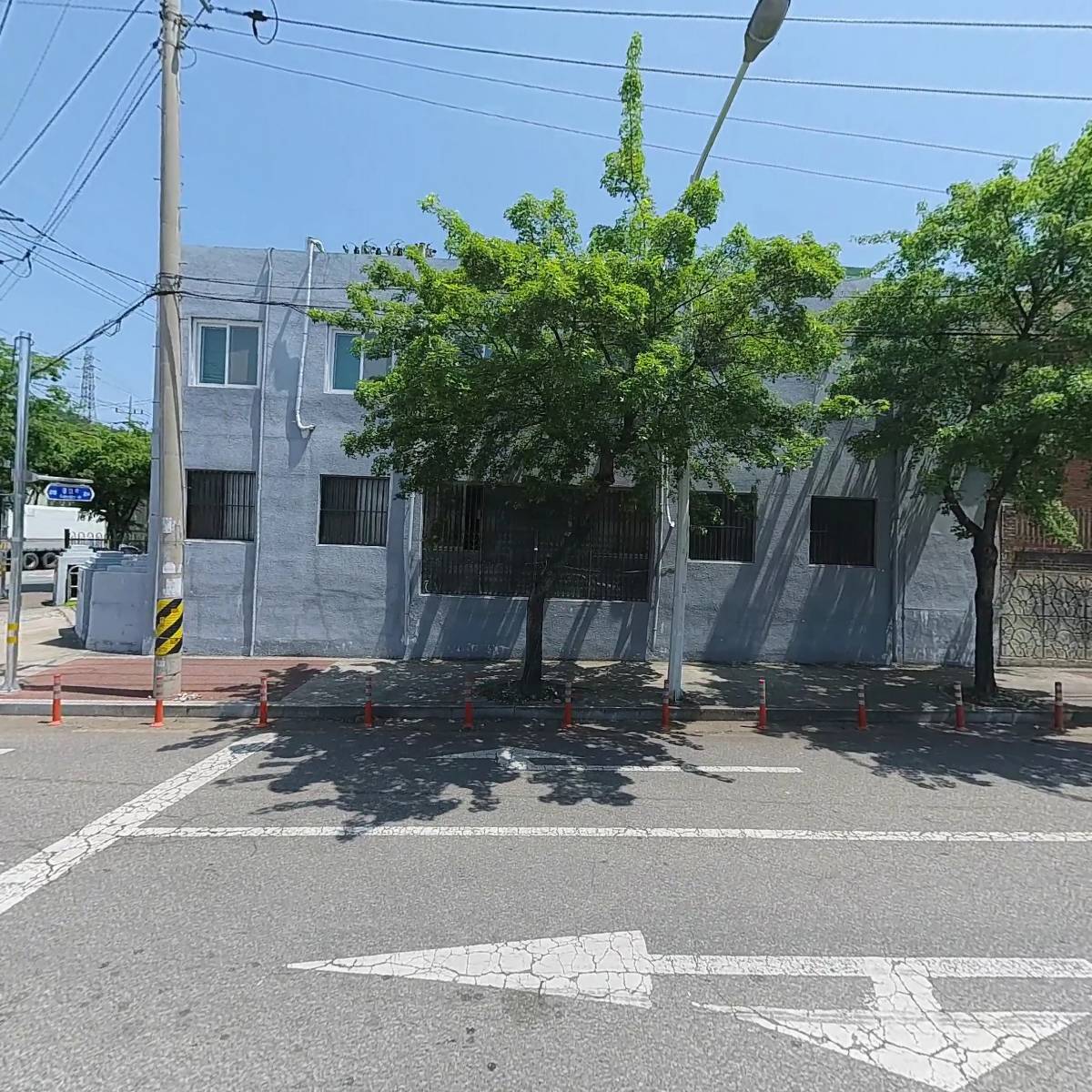 대구카서비스_3