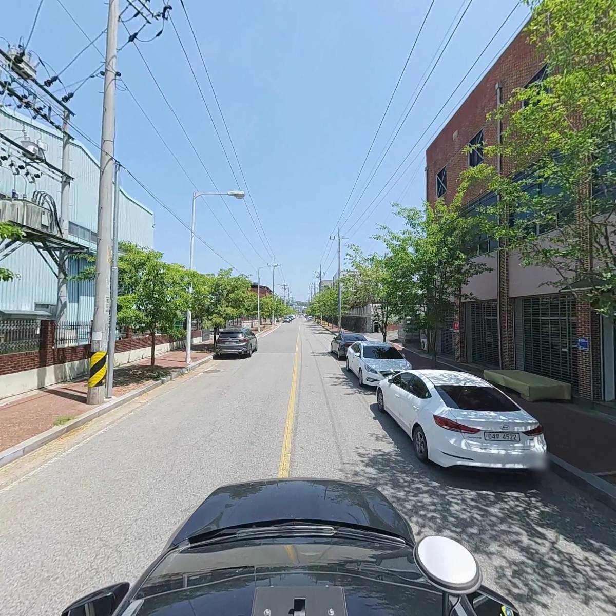 주식회사 삼영_4