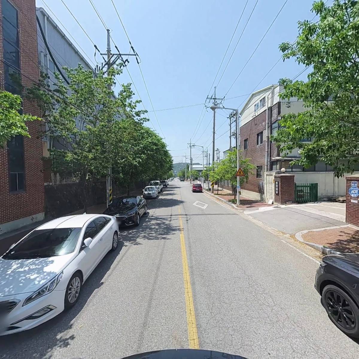 주식회사 삼영_2