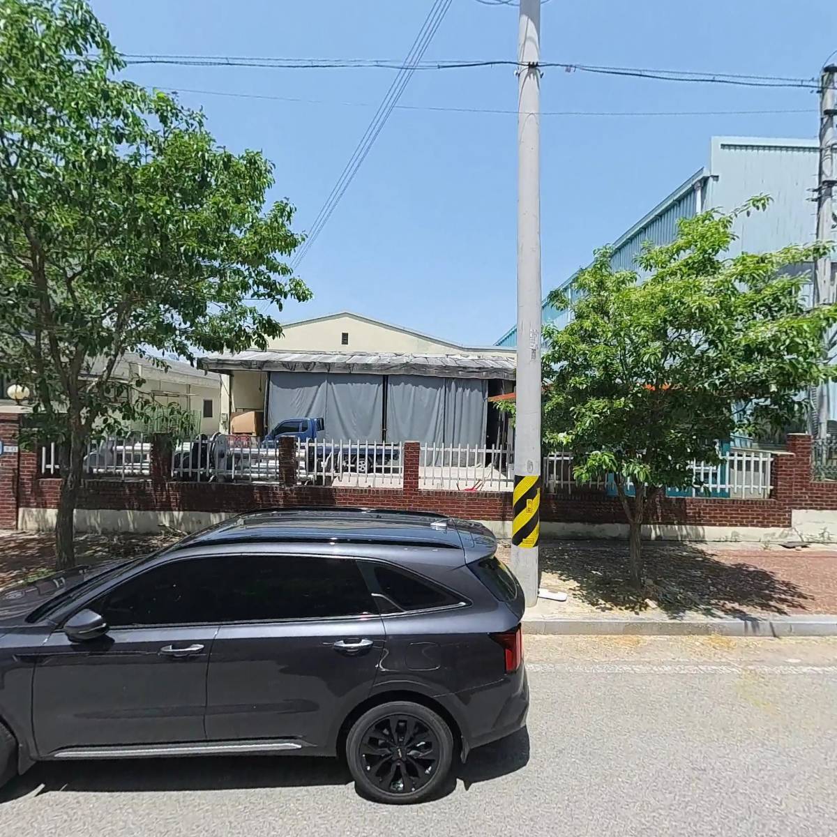 주식회사 삼영_3