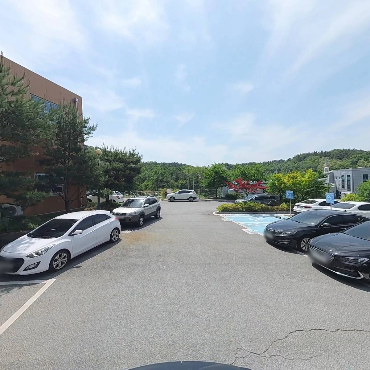 사단법인 지역과 소셜비즈_2