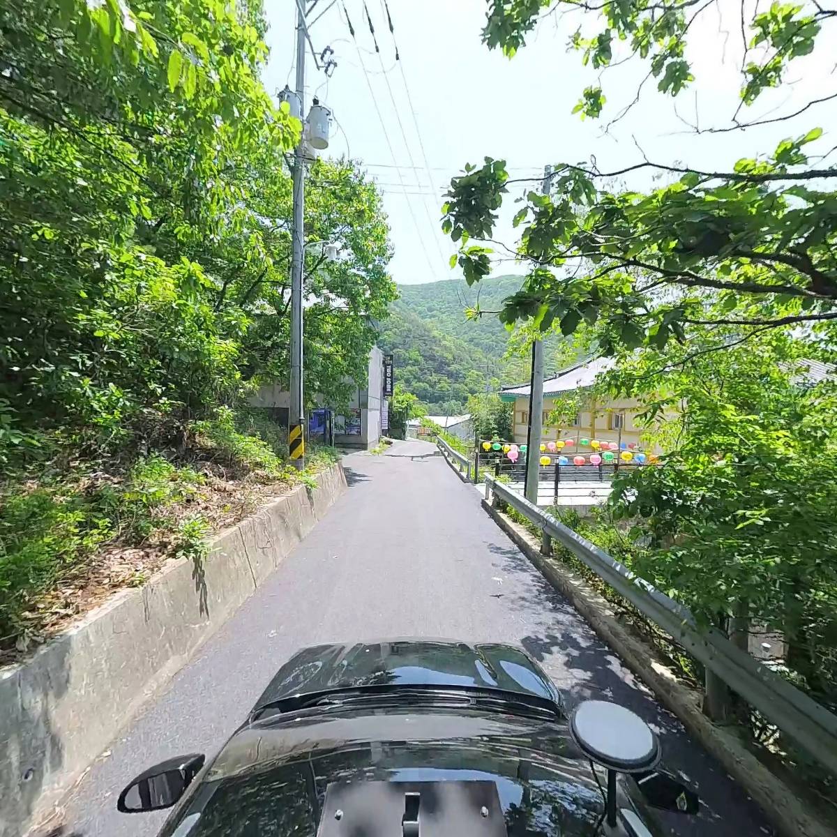법성사_4