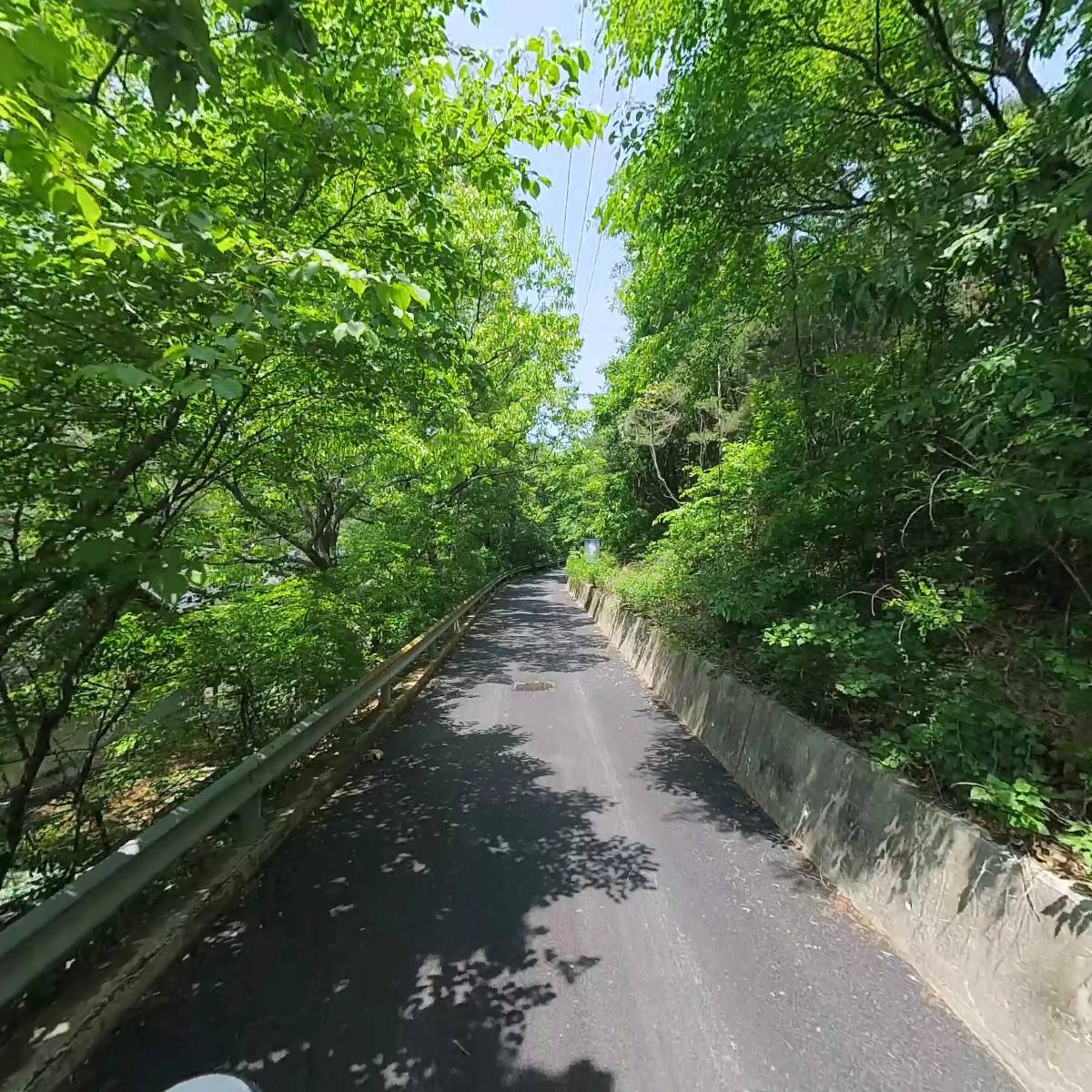 법성사_2