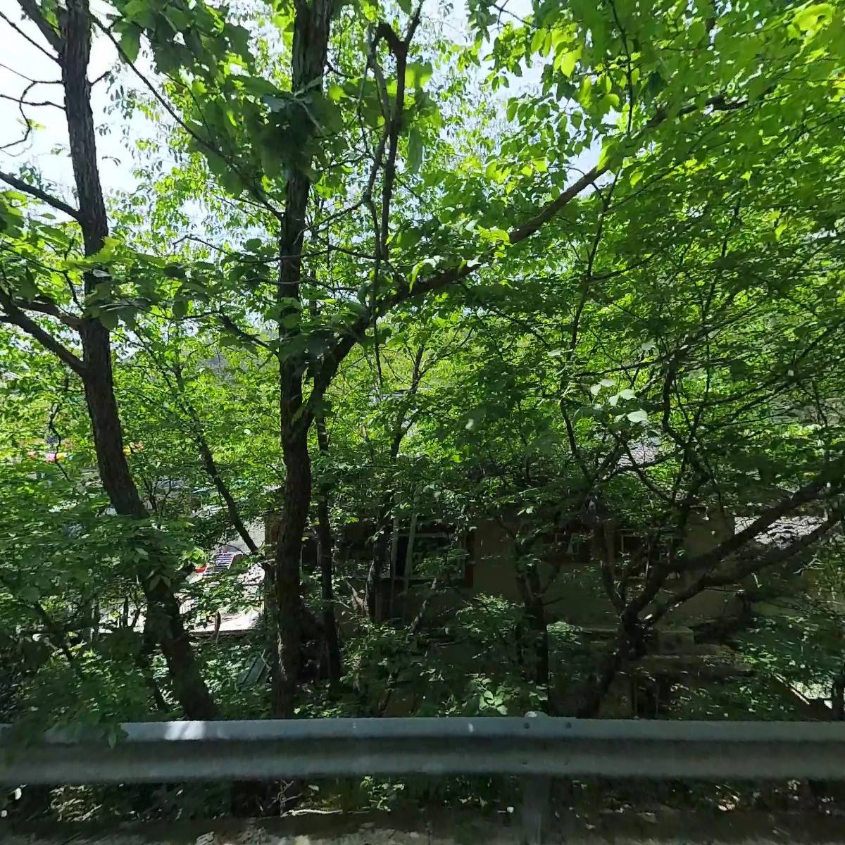 법성사