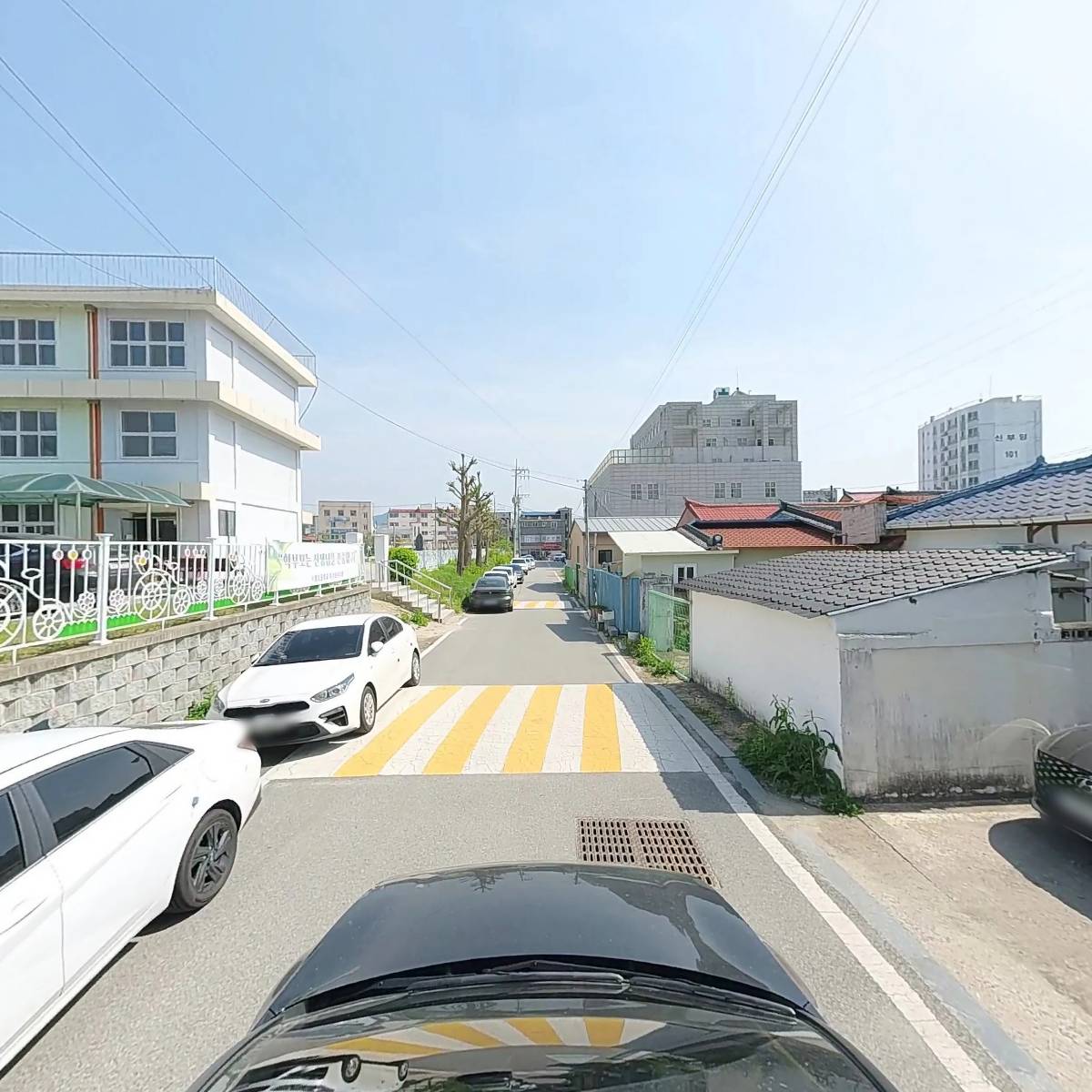 상지측량설계공사_4