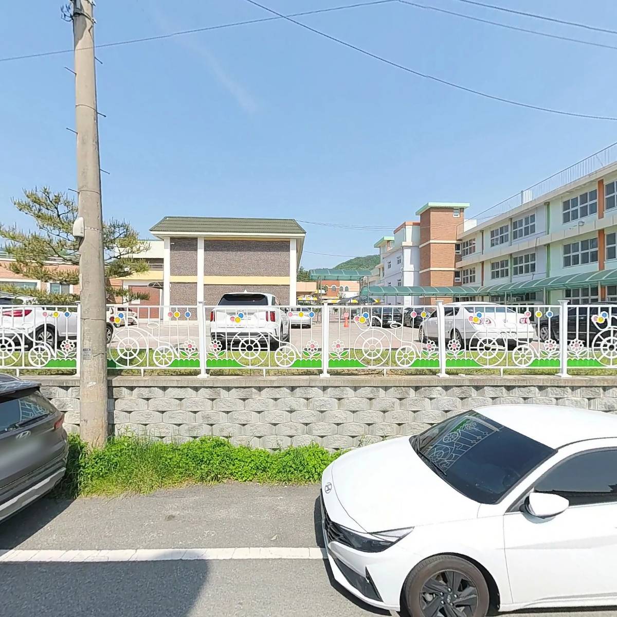 상지측량설계공사_3
