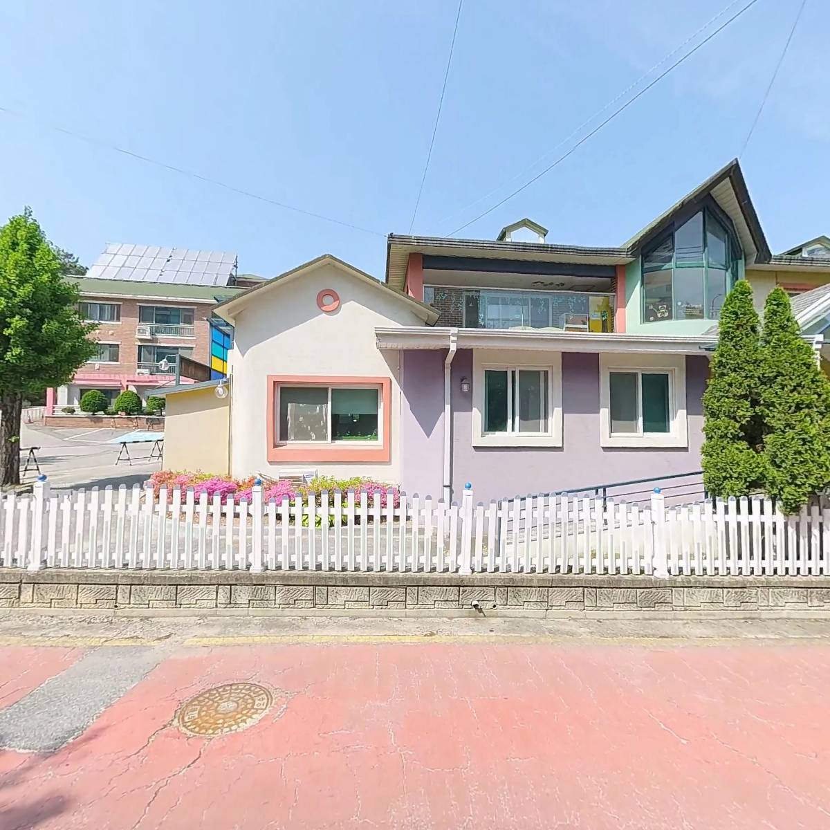 사회복지법인 음성향애원_3