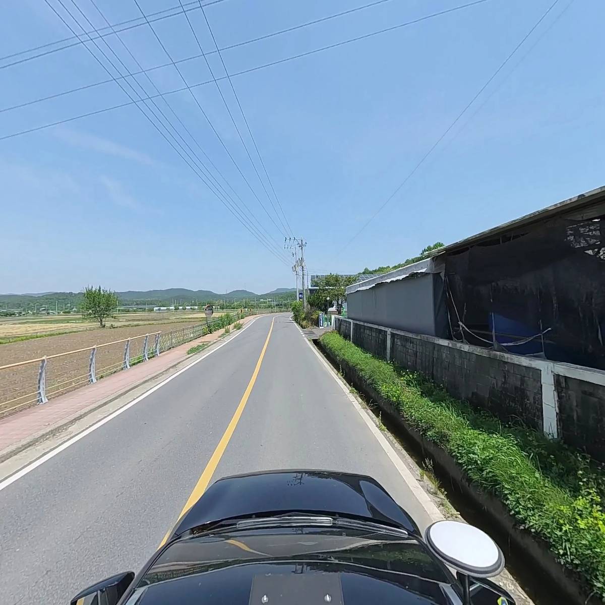 엠비텍_4