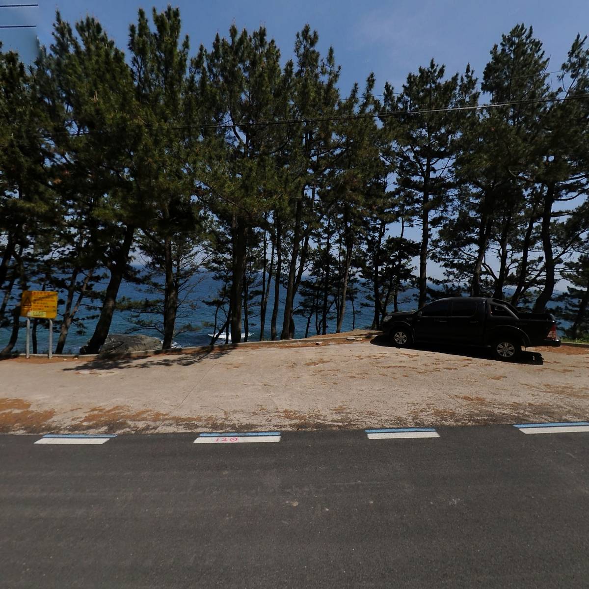 민농수산_3