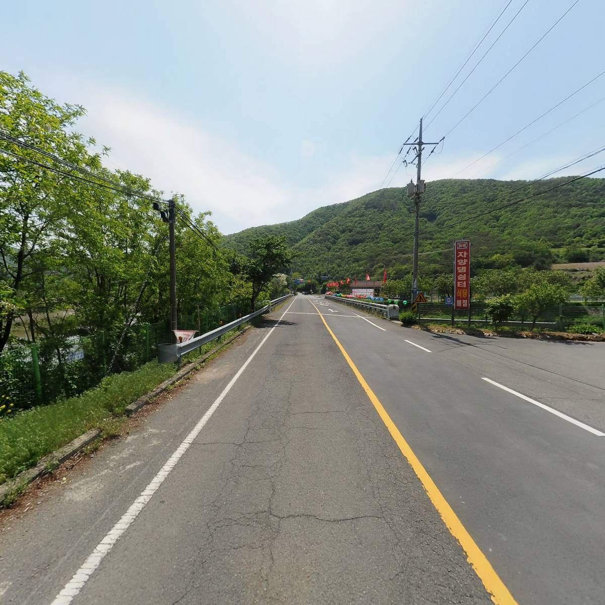 자양댐쉼터_2