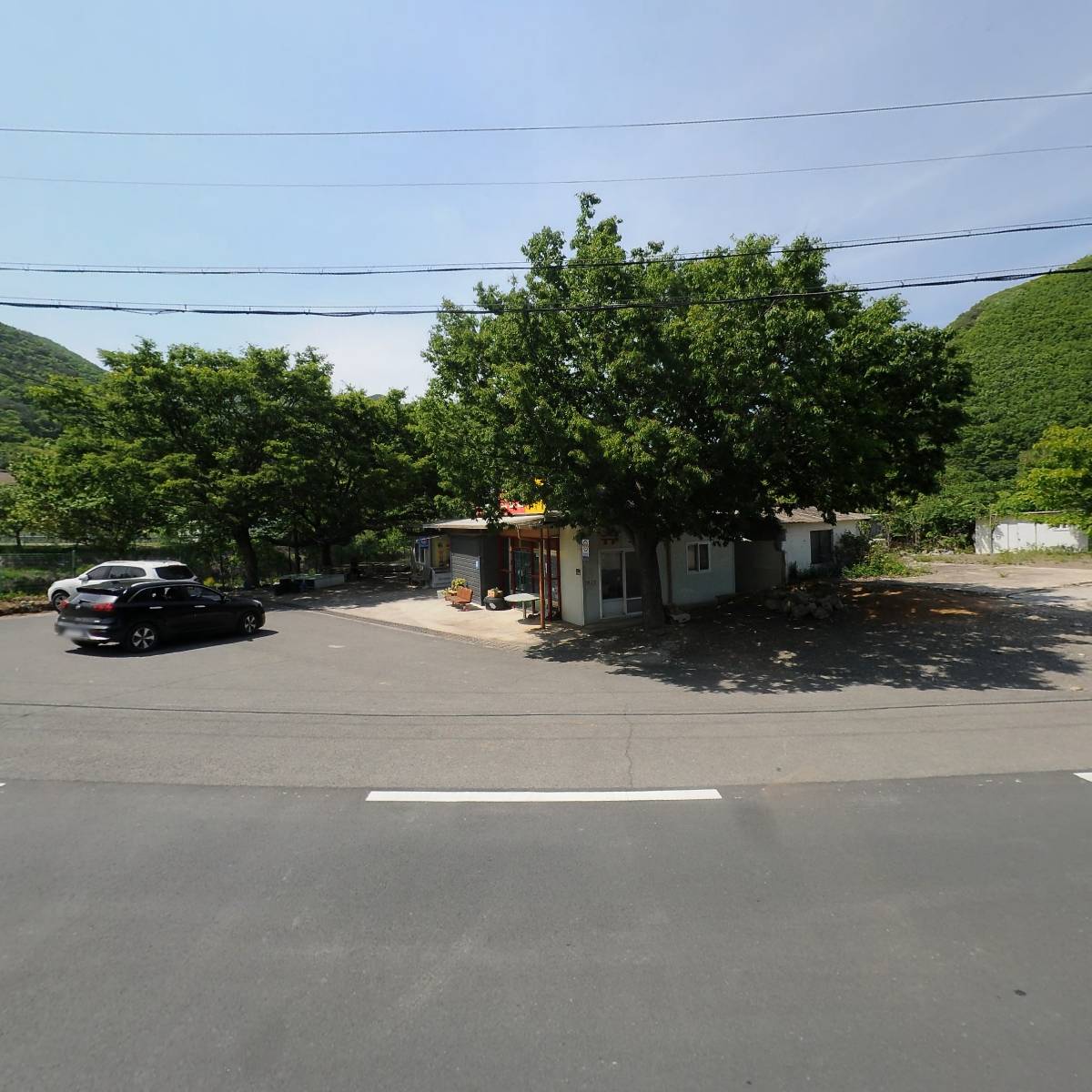 자양댐쉼터_3