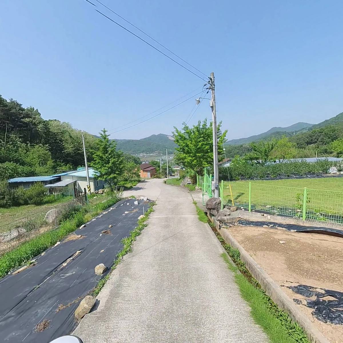 대한불교 조계종 문수암_2