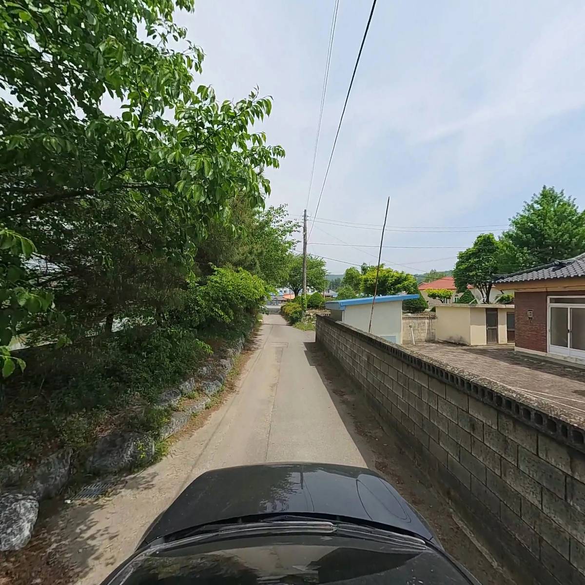 광주반씨장절공휘석평종친회_4