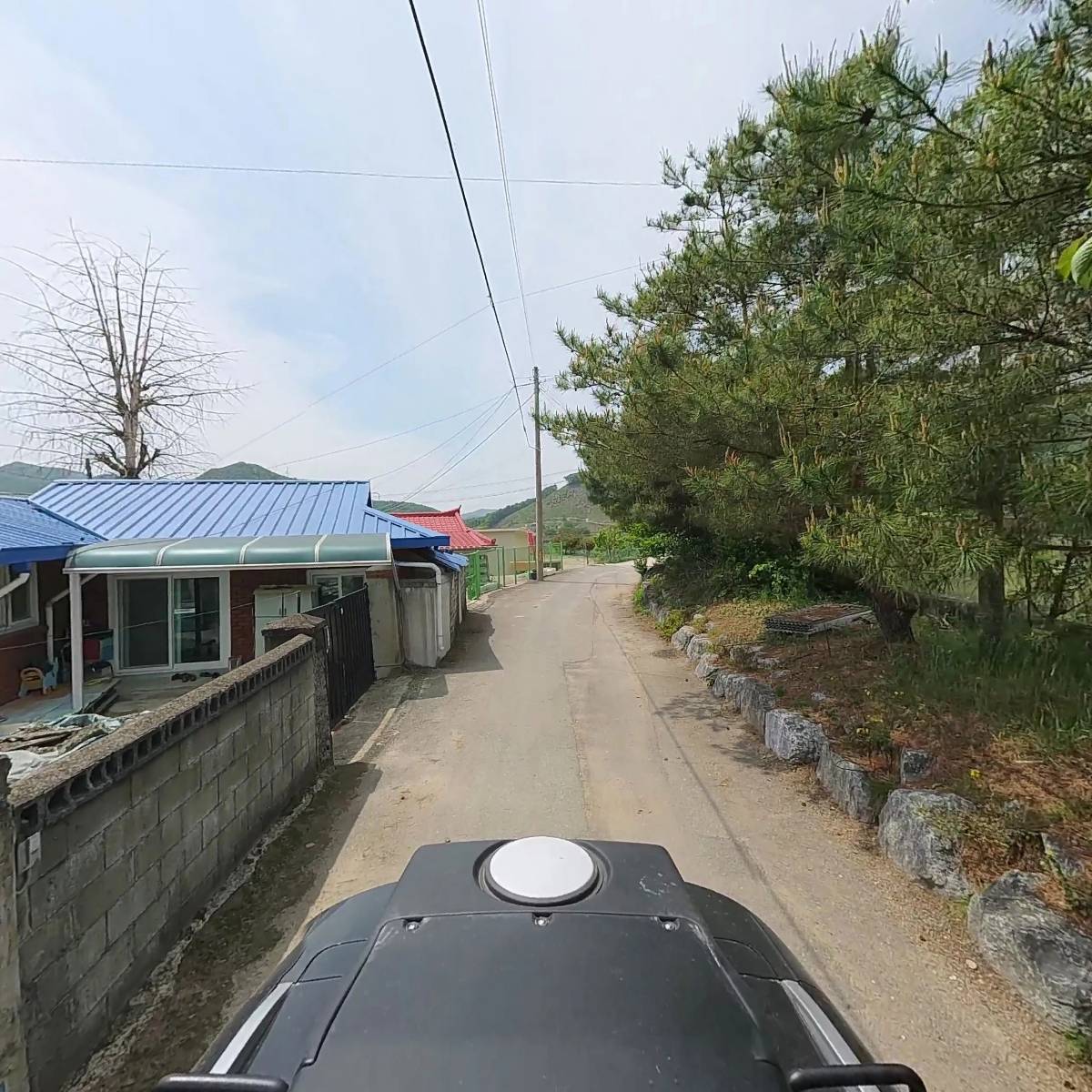 광주반씨장절공휘석평종친회_2