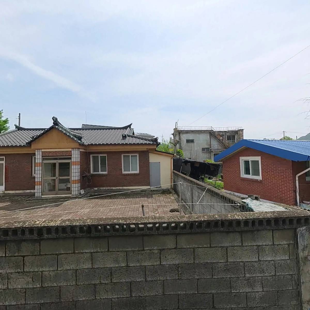 광주반씨장절공휘석평종친회