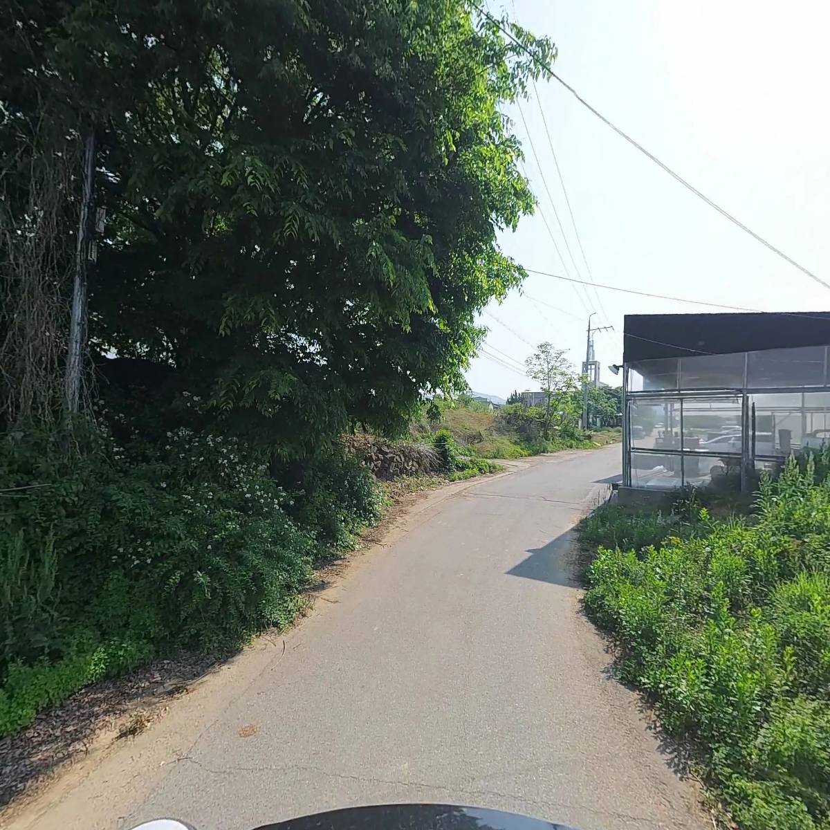 진성기계_2